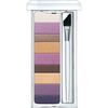 Physicians Formula Shimmer Strips Custom Eye Enhancing Shadow & Liner, Pop Collection Brown