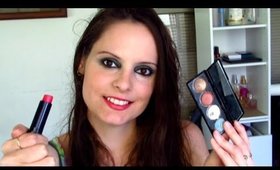 Project Pan 2014: The Third Update