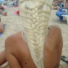 Mermaid Braid