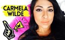 Carmela Wilde Channel Trailer