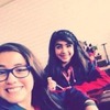 Ximena C.