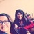 Ximena C.