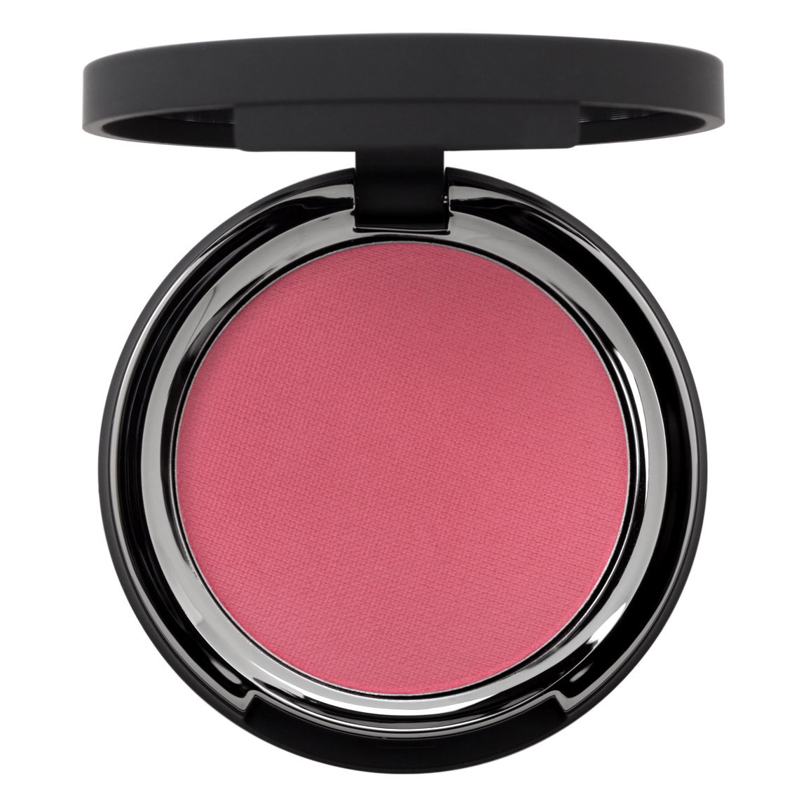 IT Cosmetics Vitality Cheek Flush Powder Blush Stain Matte Sweet Apple Beautylish