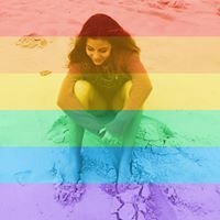 Anna Beatriz S.