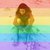 Anna Beatriz S.