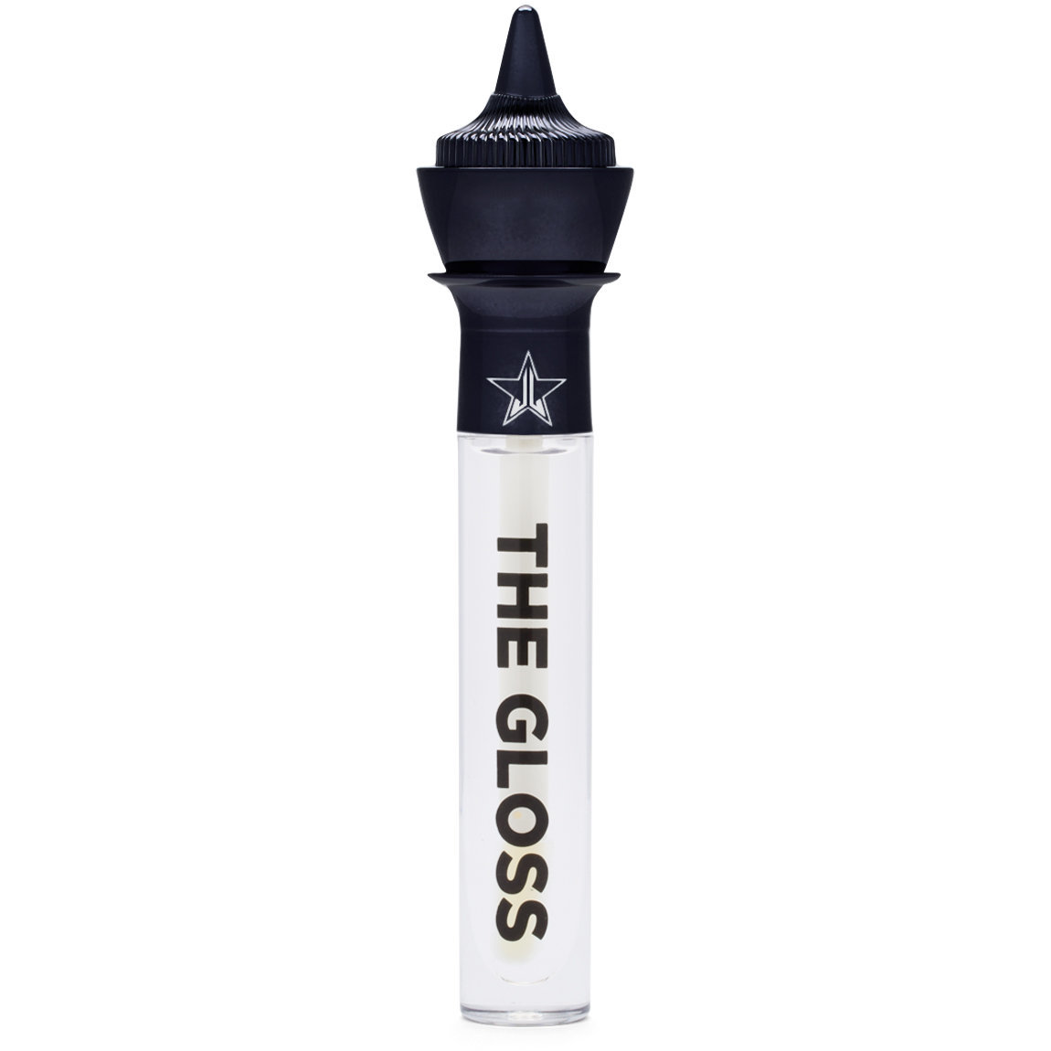 Jeffree Star Cosmetics The Gloss Shane Glossin' alternative view 1.