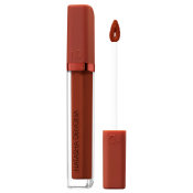 Natasha Denona HY-GLAM Correcting Concealer C6