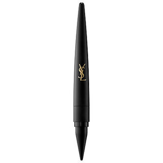 Yves Saint Laurent Couture Kajal - 3-In-1 Khol Eyeliner