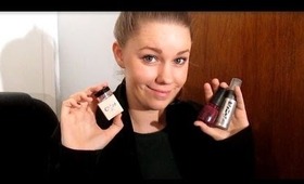 Topbox December 2012!