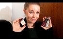 Topbox December 2012!
