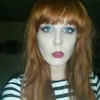 Natasha C.