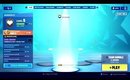short fortnite X reation video 2