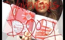 DIY - Valentines Day Gifts For Your Boyfriend!!!