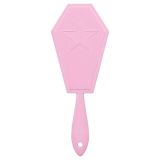 Jeffree Star Cosmetics Coffin Mirror