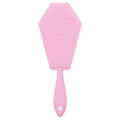 Jeffree Star Cosmetics Coffin Mirror