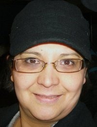 Lindsay C.