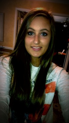 Abbie R.