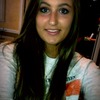 Abbie R.
