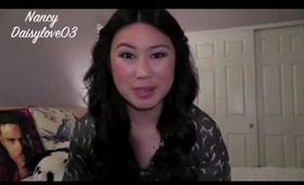 Sephora, Nordstrom & Forever 21 HAUL