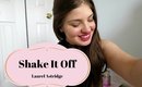 Laurel Astridge - Taylor Swift - Shake It Off