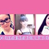 SuagrKandy C.