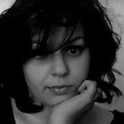 Marika R.