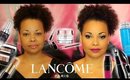 Lancome makeover Clackamas Towne Center |JessicaFitBeauty