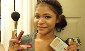 May Favorites 2013
