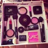 I need this mac collection *_*
