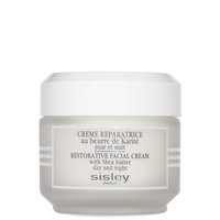 Sisley-Paris - Restorative Facial Cream