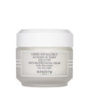 Sisley Paris Restorative Facial Cream