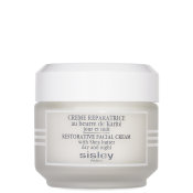 Sisley-Paris Restorative Facial Cream