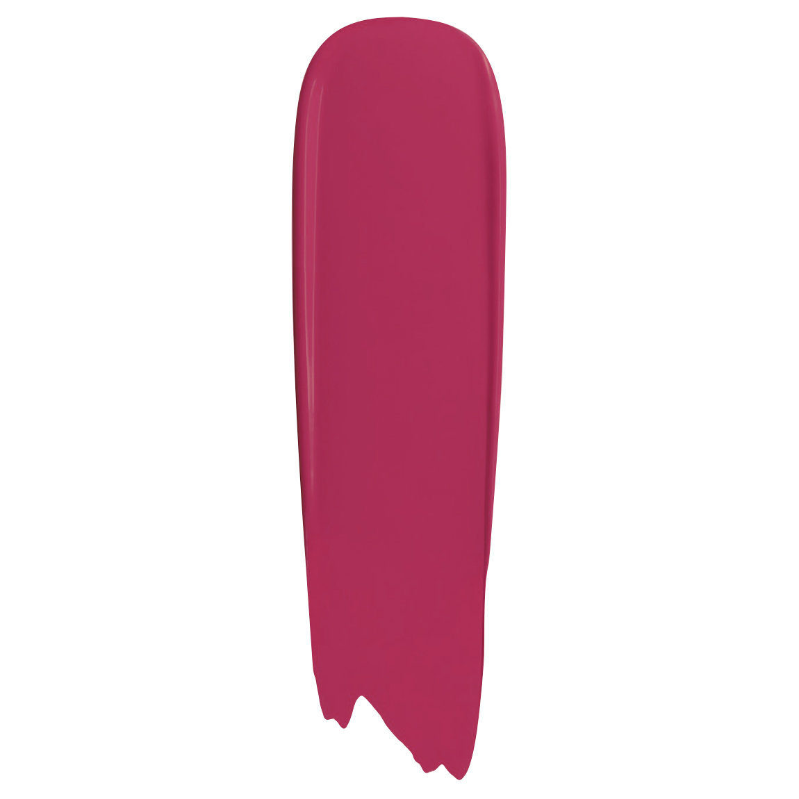 ジェフリー スター コスメティックス Velour Liquid Lipstick Sugar