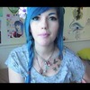 Lala L.