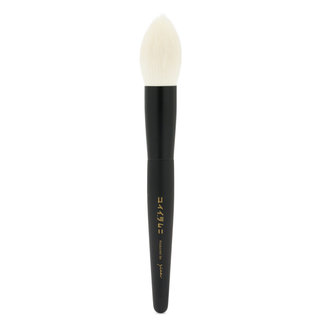 KOYUDO Yuiitsumuni Yoshiki Tenpyo Series YT-2 Powder Brush M