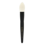 KOYUDO Yuiitsumuni Yoshiki Tenpyo Series YT-2 Powder Brush M