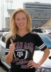 Erin M.