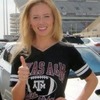 Erin M.