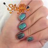 Steffi nails