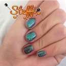Steffi nails