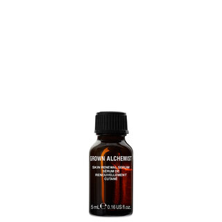Skin Renewal Serum 5ml