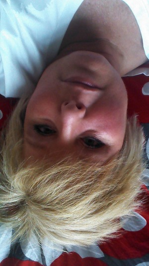 LittleOl Me