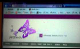 Video 2.MP4