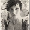 Elizabeth A.
