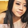 Michelle L.