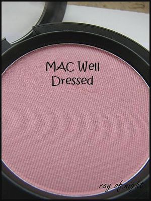 mac_welldressed