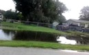 After the storm