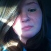 Taylor C.