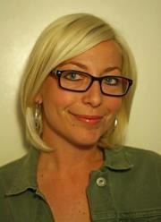 Amy G.