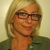Amy G.